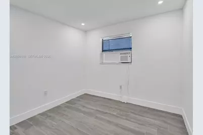 5740 Mayo St #0, Hollywood, FL 33023 - Photo 13