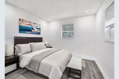 5740 Mayo St #0, Hollywood, FL 33023 - Photo 5
