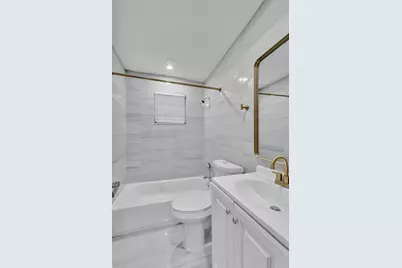 5740 Mayo St #0, Hollywood, FL 33023 - Photo 7