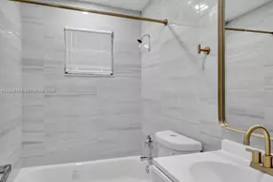 5740 Mayo St, Hollywood, FL 33023 - Photo 7