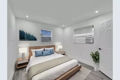 5740 Mayo St #0, Hollywood, FL 33023 - Photo 3