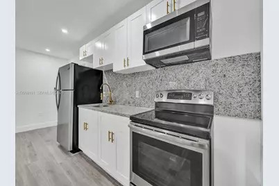 5740 Mayo St #0, Hollywood, FL 33023 - Photo 9