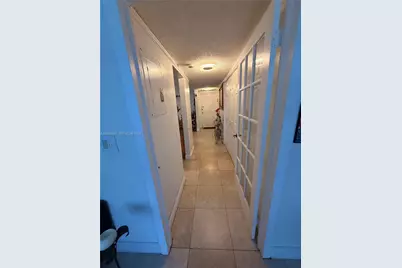 20381 NE 30th Ave #320-7, Aventura, FL 33180 - Photo 5