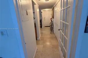 20381 NE 30th Ave, Aventura, FL 33180 - Photo 5