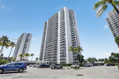 3675 N Country Club Dr #410, Aventura, FL 33180 - Photo 45