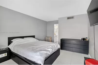 3675 N Country Club Dr #410, Aventura, FL 33180 - Photo 21