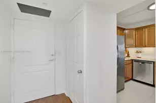 3675 N Country Club Dr, Aventura, FL 33180 - Photo 13