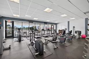 3675 N Country Club Dr, Aventura, FL 33180 - Photo 37