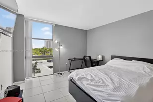 3675 N Country Club Dr, Aventura, FL 33180 - Photo 19