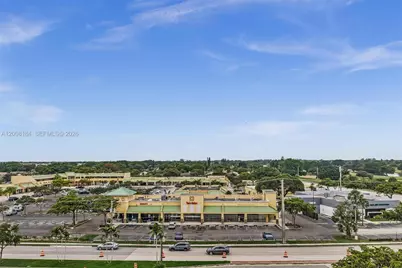 9080 Kimberly Blvd #1-4, Boca Raton, FL 33434 - Photo 33