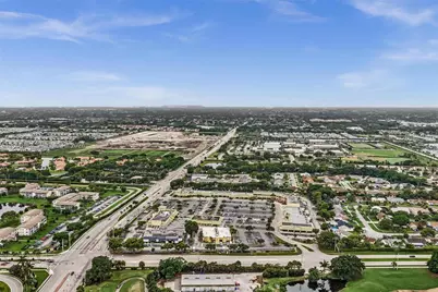 9080 Kimberly Blvd #1-4, Boca Raton, FL 33434 - Photo 25