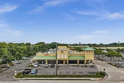 9080 Kimberly Blvd #1-4, Boca Raton, FL 33434 - Photo 37