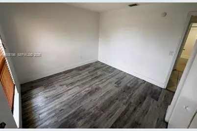 241 S Royal Poinciana Blvd #310, Miami Springs, FL 33166 - Photo 7