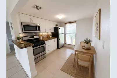 241 S Royal Poinciana Blvd #310, Miami Springs, FL 33166 - Photo 3