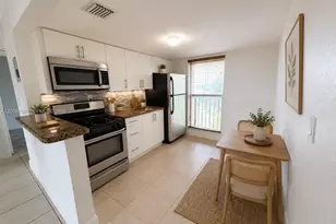 241 S Royal Poinciana Blvd, Miami Springs, FL 33166 - Photo 3