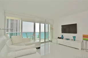 100 Bayview Dr, Sunny Isles Beach, FL 33160 - Photo 3