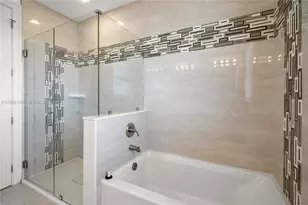 443 Sombrero Beach Rd, Marathon, FL 33050 - Photo 55