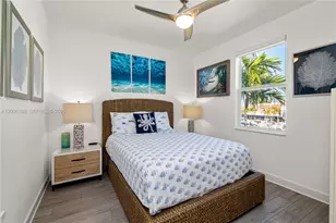 443 Sombrero Beach Rd, Marathon, FL 33050 - Photo 41