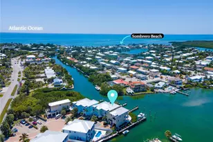 443 Sombrero Beach Rd, Marathon, FL 33050 - Photo 7