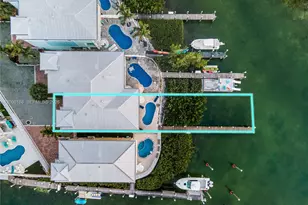 443 Sombrero Beach Rd, Marathon, FL 33050 - Photo 3