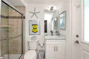 443 Sombrero Beach Rd, Marathon, FL 33050 - Photo 19