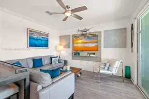 443 Sombrero Beach Rd, Marathon, FL 33050 - Photo 37