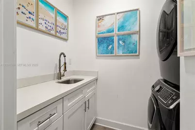 443 Sombrero Beach Rd, Marathon, FL 33050 - Photo 43