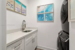 443 Sombrero Beach Rd, Marathon, FL 33050 - Photo 43