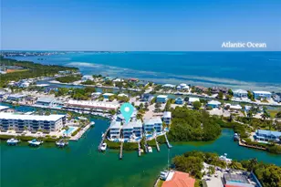 443 Sombrero Beach Rd, Marathon, FL 33050 - Photo 65