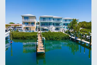 443 Sombrero Beach Rd, Marathon, FL 33050 - Photo 67
