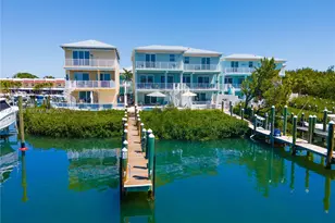 443 Sombrero Beach Rd, Marathon, FL 33050 - Photo 67