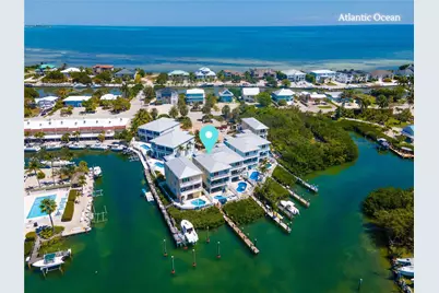 443 Sombrero Beach Rd, Marathon, FL 33050 - Photo 59