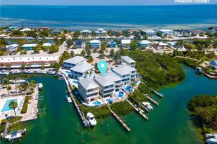 443 Sombrero Beach Rd, Marathon, FL 33050 - Photo 59