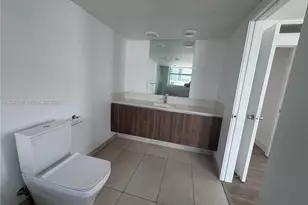 [Address not provided], Bay Harbor Islands, FL 33154 - Photo 5