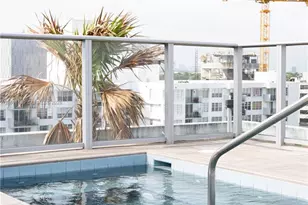 [Address not provided], Bay Harbor Islands, FL 33154 - Photo 21