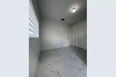 20007 SW 122nd Ct #20007B, Miami, FL 33177 - Photo 7