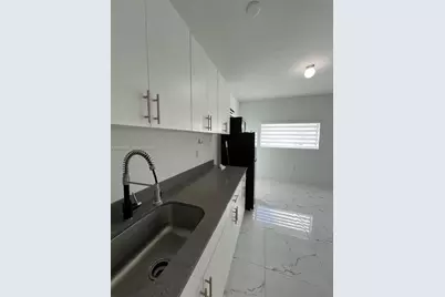 20007 SW 122nd Ct #20007B, Miami, FL 33177 - Photo 5