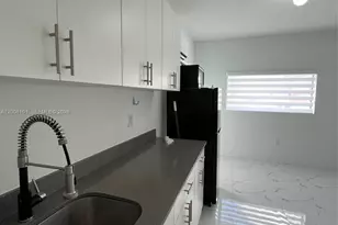 20007 SW 122nd Ct, Miami, FL 33177 - Photo 5