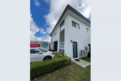 20007 SW 122nd Ct #20007B, Miami, FL 33177 - Photo 1