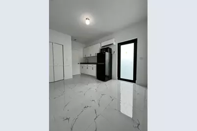 20007 SW 122nd Ct #20007B, Miami, FL 33177 - Photo 3