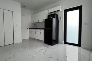 20007 SW 122nd Ct, Miami, FL 33177 - Photo 3
