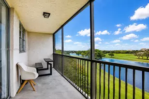 3300 W Rolling Hills Cir, Davie, FL 33328 - Photo 9