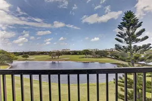 3300 W Rolling Hills Cir, Davie, FL 33328 - Photo 3