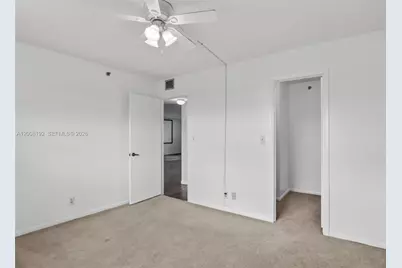 3300 W Rolling Hills Cir #606, Davie, FL 33328 - Photo 13