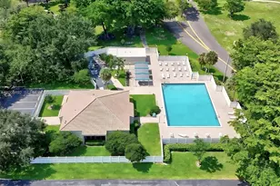 3300 W Rolling Hills Cir, Davie, FL 33328 - Photo 5