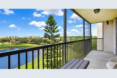 3300 W Rolling Hills Cir #606, Davie, FL 33328 - Photo 19