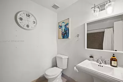 3951 Adra Ave #B-48, Doral, FL 33178 - Photo 21