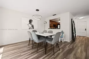 3951 Adra Ave, Doral, FL 33178 - Photo 9