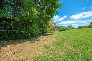 3951 Adra Ave, Doral, FL 33178 - Photo 25
