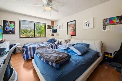 3951 Adra Ave #B-48, Doral, FL 33178 - Photo 17